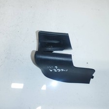 7215705050 Interior 72157-05050 Toyota Avensis DE1819273-81