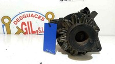 2704054271 alternator 415636