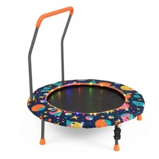Inch mini recreational - inch,
