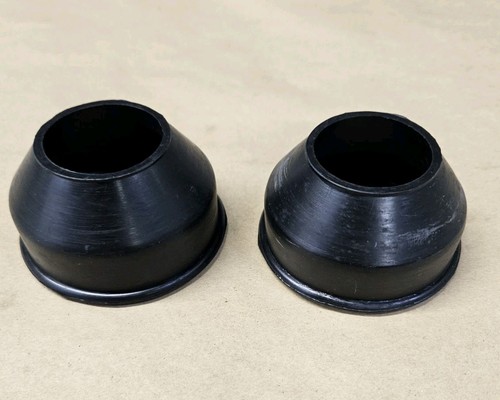 Triumph bsa conical disc - bsa,