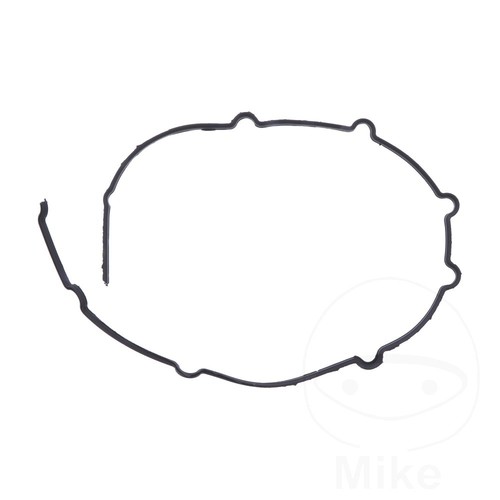Athena gasket variator - variator, cover