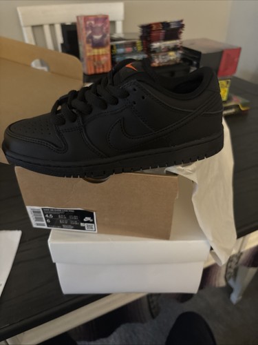 Nike dunk low - nike,