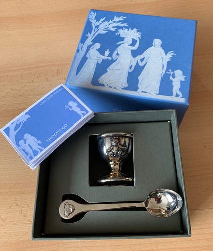 Wedgwood london bear - wedgwood,