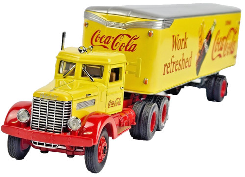 Matchbox dym38050 scale 58 - dym38050, 1:58