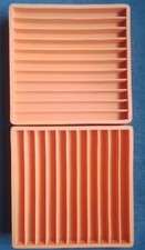 IKEA Fragg Silicone  CD