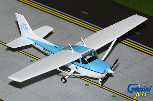 Geminijets general aviation - geminijets,