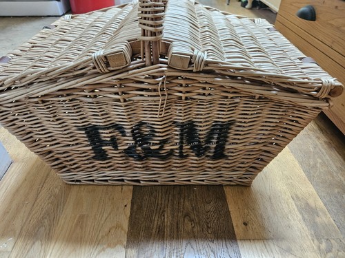 Large fortnum and mason - large,