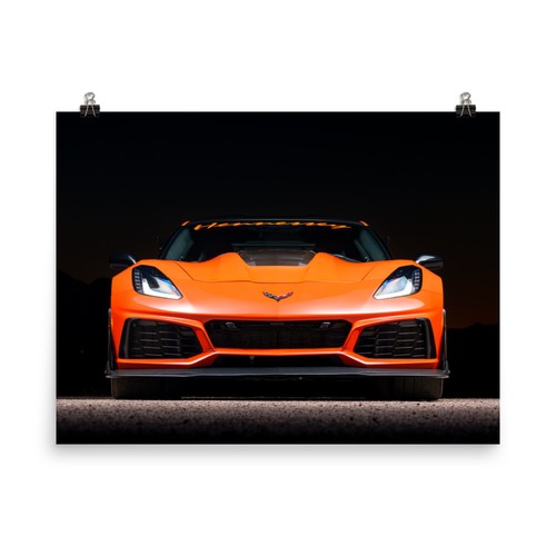 2019 chevy corvette zr1 - chevy,