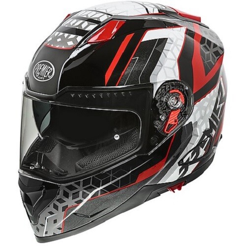 Vyrus em92 black - vyrus,