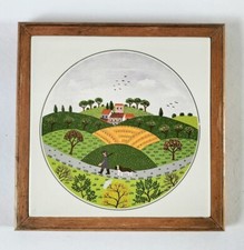 Villeroy And Boch Naif