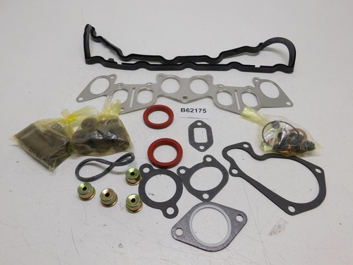 Head gasket set - gasket,