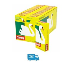 SWAN EXTRA SLIM PRE CUT
