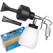 Air Car Snow Foam Lance Foamer