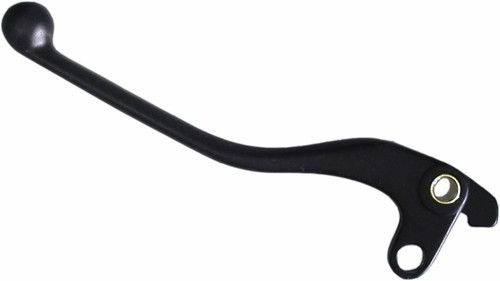 Clutch lever fits honda - clutch,