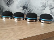 YAMAHA FZR750R ( OWO1 ) 87 -