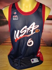 Penny hardaway usa dream - usa,
