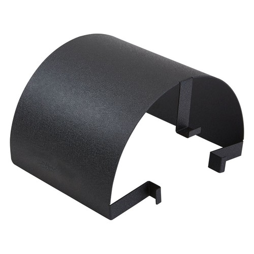Kyostar cone air intake filter - kyostar,