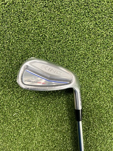 Cobra king forged - cobra,
