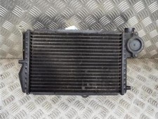 BMW K75RT K75 RT Engine