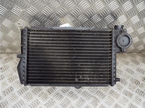 Bmw k75rt k75 engine - k75rt, rt