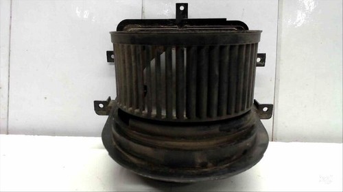 1h1820021 heater fan - heater,