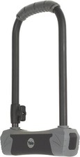 Yale Maximum Security U Bike