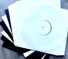 10 X OLDSKOOL HOUSE 12" VINYL