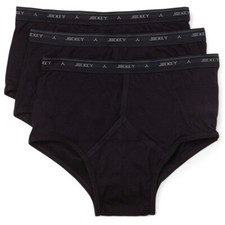 Jockey Classic Y-Front Brief