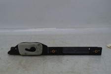 Mercedes benz w163 270 - 270, cdi