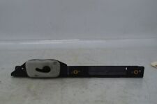 Mercedes-Benz W163 ML 270 CDI