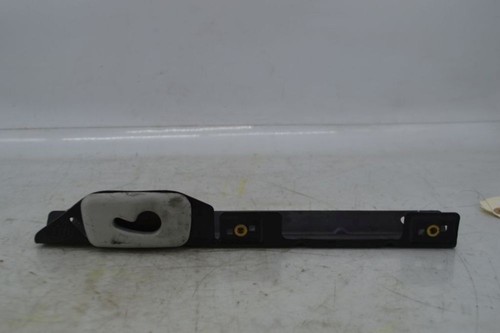 Mercedes benz w163 270 - 270, cdi