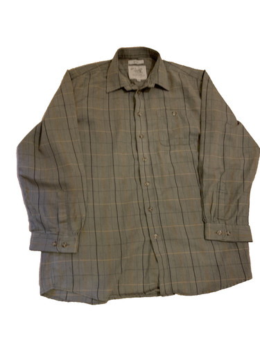 Eton town and country shirt - eton,