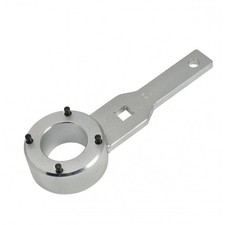 T10355 Crankshaft Pulley