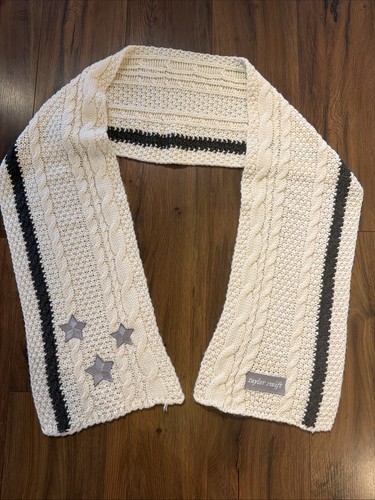 Taylor swift folklore cardigan - swift,