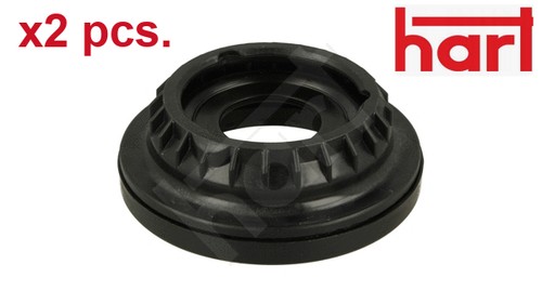 Pcs front fits - front,