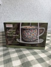 Cath Kidston Ceramic Tea Cup