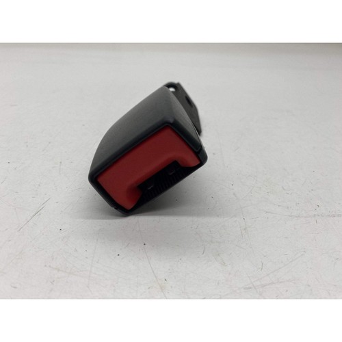 Vauxhall astra seat - j, belt
