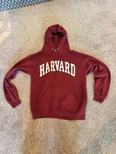 Harvard hoodie university ivy - university,
