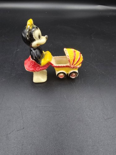 Marx walt disney productions - marx,