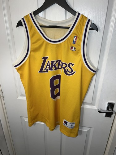 Los angeles lakers nba - los,
