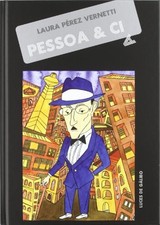 Pessoa & ca