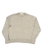 Vintage John Laing Of Hawick