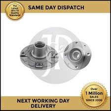 Vauxhall Corsa-Mokka Hub Wheel
