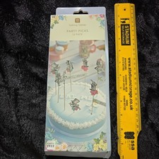 Alice in Wonderland Mad