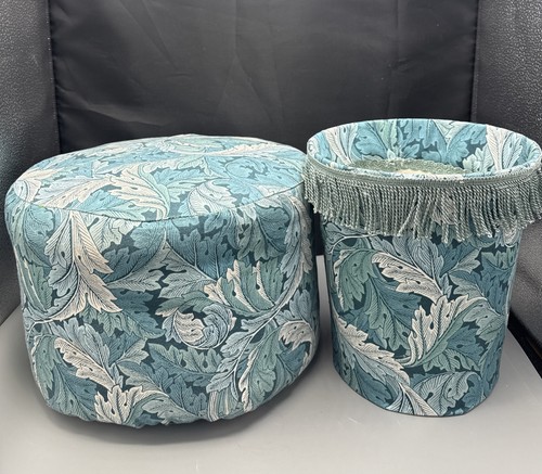 Vintage c1960s mid - vintage,