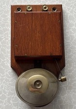 Superb Vintage Period Electric