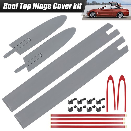 Convertible roof top - convertible,