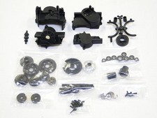 NEW HPI SAVAGE XL NITRO SBK