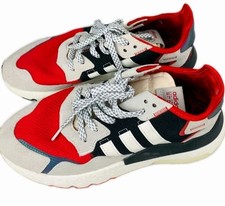 🔥 Adidas Nite Jogger