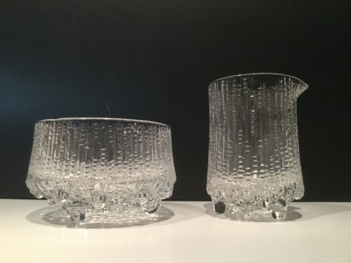 Iittala finland ultima thule - finland,